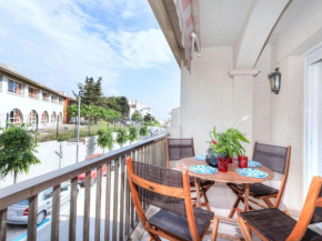 Apartment Ronda by Interhome